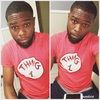 sherm0523